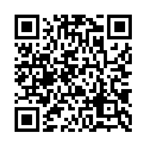 夏云杰如今已经参悟了七十二般地煞变化之术二维码生成