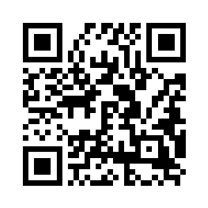 夏云杰如今紫府中已经修成仙婴二维码生成