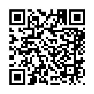 夏云杰对他们林家是真正的大恩人二维码生成