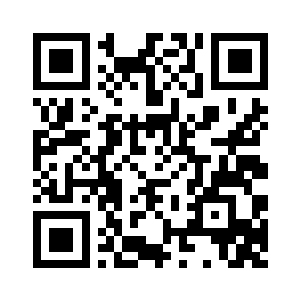 夏云杰将串着念珠的丝线一揉二维码生成