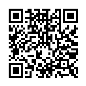 夏云杰将骨煞和幽火的储物戒拿起来二维码生成