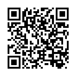 夏云杰就像个称职冷酷的保镖一样二维码生成