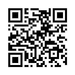 夏云杰就实话说了自己的看法二维码生成