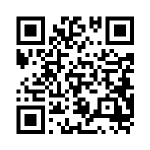 夏云杰差点就要冲动改变主意二维码生成