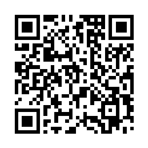 夏云杰已经把他的手按在了吴炳雄的胸部二维码生成