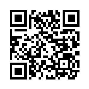 夏云杰已经面带微笑走上前去二维码生成