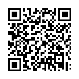 夏云杰当然不知道因为这么一件小事情二维码生成