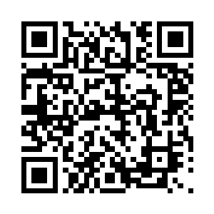 夏云杰心头倒是浮起一个周全可行的办法二维码生成