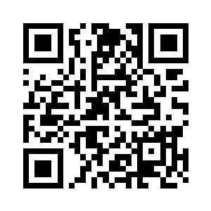 夏云杰心底莫名升起一丝不安二维码生成