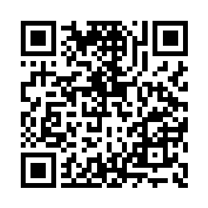 夏云杰心里暗暗庆幸自己的英明决定二维码生成