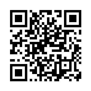 夏云杰忍不住得意地笑了起来二维码生成