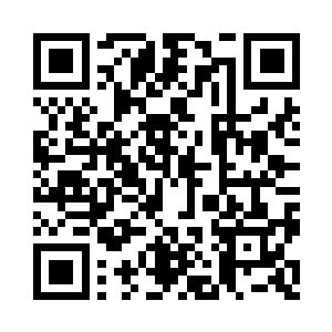 夏云杰怎么可能还有余力施展出金霸仙刀二维码生成