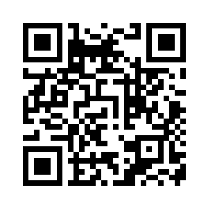 夏云杰总是在卯时准时醒来二维码生成