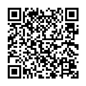 夏云杰感觉到一双温柔的手轻轻抚摸过自己的脚背二维码生成