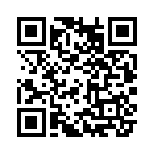 夏云杰才不会跟洪景文客气二维码生成