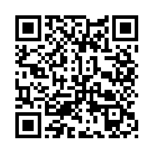 夏云杰才很无奈地瞪了刘力宏一眼二维码生成