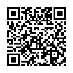 夏云杰拿出了山河社稷图就朝弥勒砸去二维码生成