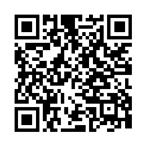 夏云杰指了指自己桌前的酒杯说了一句二维码生成