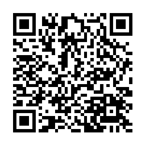 夏云杰既觉得怪怪的又觉得舒服得跟飘在了云端一般二维码生成