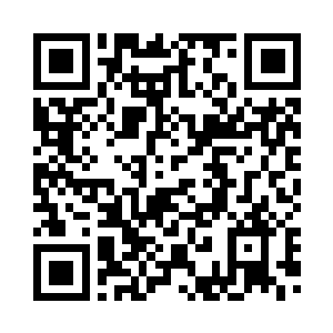 夏云杰是三天之后回的尚阳县老家二维码生成