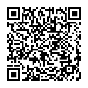 夏云杰曾经仅仅用了两箭便射杀得一位施展了人器合一的仙露期天仙几乎丧命二维码生成