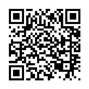 夏云杰最终还是强压下心里头的冲动二维码生成