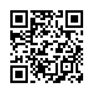 夏云杰最终还是无法狠心推开二维码生成