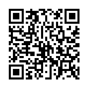 夏云杰最终还是跟乌雨琪她们见了一面二维码生成