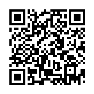 夏云杰有些错愕地看着碧丽丝没敢回答二维码生成