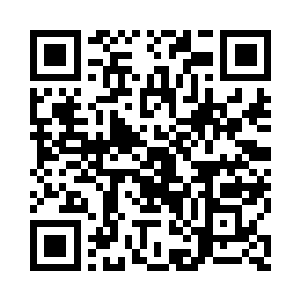 夏云杰本也知道岳横刀只是受了点小伤二维码生成