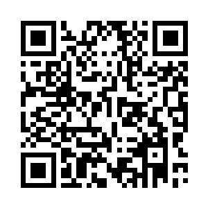 夏云杰根本连臭豆腐这个蛊引都不用二维码生成