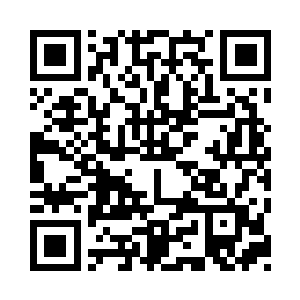 夏云杰每一句话都让巫咸门弟子震耳发聩二维码生成