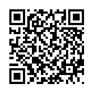 夏云杰没想到自己好心给苏芷妍拿纸巾二维码生成