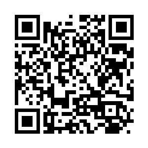 夏云杰没有他们数百上千年的修炼底子二维码生成