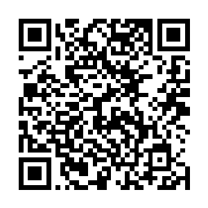 夏云杰特意放缓了修炼的命府元神也在这一刻缓缓长高长大二维码生成