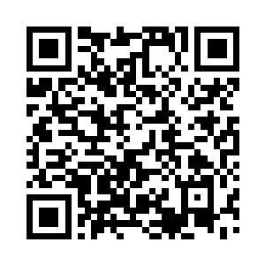 夏云杰的夏字营六百号兵将也上了城墙二维码生成