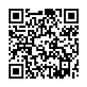 夏云杰的心神却不受控制地大大被震撼住了二维码生成