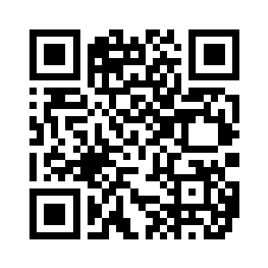 夏云杰的思绪似乎飞回了十年前二维码生成