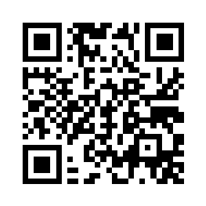 夏云杰的表现让焱龙大帝很不爽二维码生成