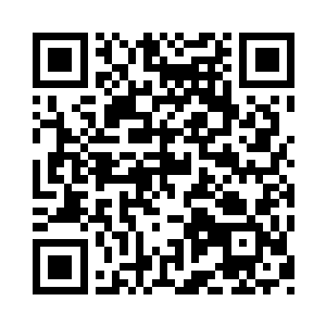 夏云杰的话听得林滔天和林尚一愣一愣的二维码生成