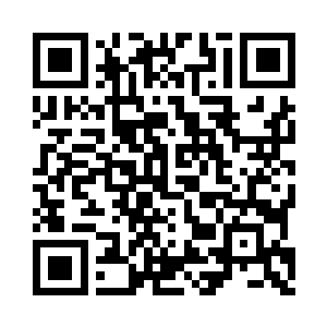 夏云杰的身份似乎比他想象中要高贵神秘许多二维码生成