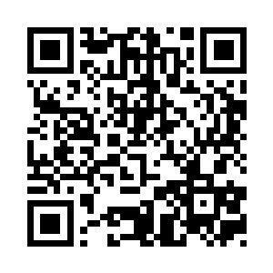 夏云杰皱着眉头在藏宝库里来回踱步二维码生成