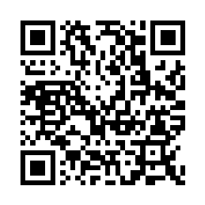 夏云杰目光扫过杜海琼那对呼之欲出的丰满二维码生成