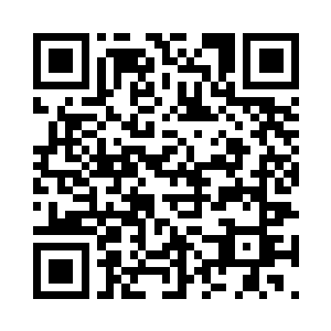 夏云杰看了眼前后簇拥着自己的长长豪华车队二维码生成