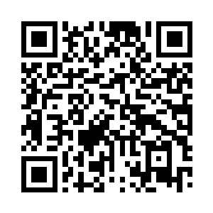 夏云杰看到的分明是一个让人分外忍不住惊醒二维码生成