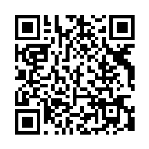 夏云杰看得出来金雨薇眼中的挑衅示威的味道二维码生成