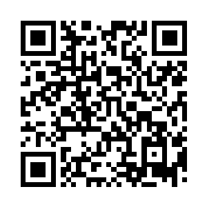 夏云杰看着前面态度截然不同的阿努夫里二维码生成