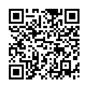 夏云杰看着四五个民警双目透着凶光二维码生成