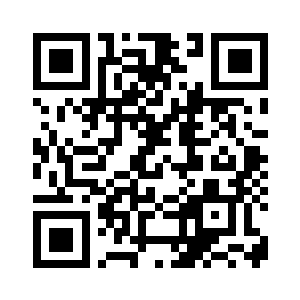 夏云杰看着张文斌那副淫荡样二维码生成