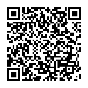 夏云杰看着苏菲亚激动得那对壮观的胸器都碰到了自己的手臂还浑然未觉二维码生成